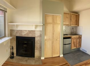2295 Goss Cir E #10, Boulder, CO 80302