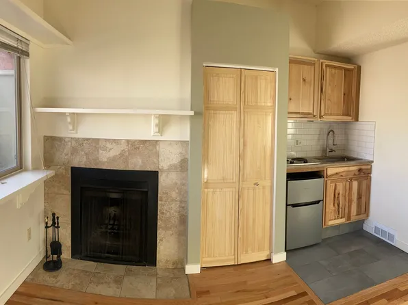 2295 Goss, 2295 Goss Cir E #10, Boulder, CO 80302