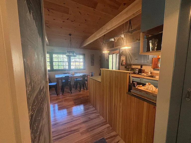 58 Patrician Shores Cir — Photo 14