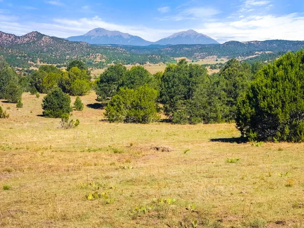13206 County Road 24.6 Pkwy, Trinidad, CO 81082