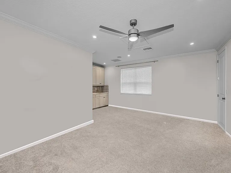 37-web-or-mls-Apartment 1DSR_06112026
