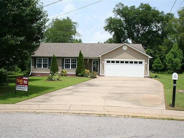 1st image of 1067 Sir James Ave
