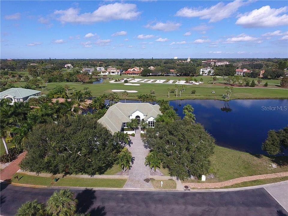 2nd image of 6303 Pasadena Point Blvd