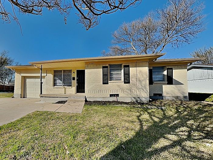 1st image of 3345 Sidney Dr