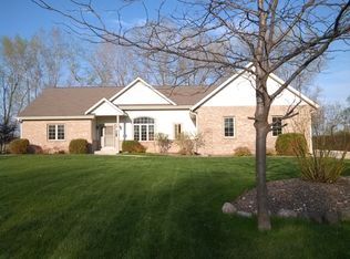 W126S9336 N Cape Rd, Muskego, WI 53150