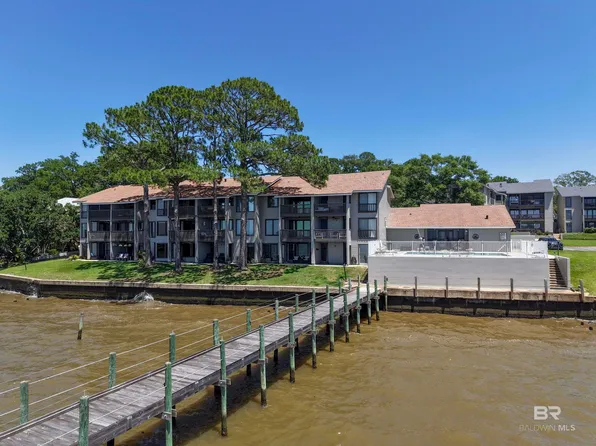 210 S Mobile St APT 10, Fairhope, AL 36532
