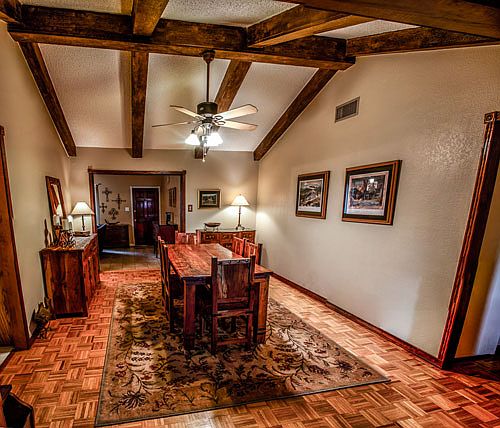5th image of 2707 Cypress Dr
