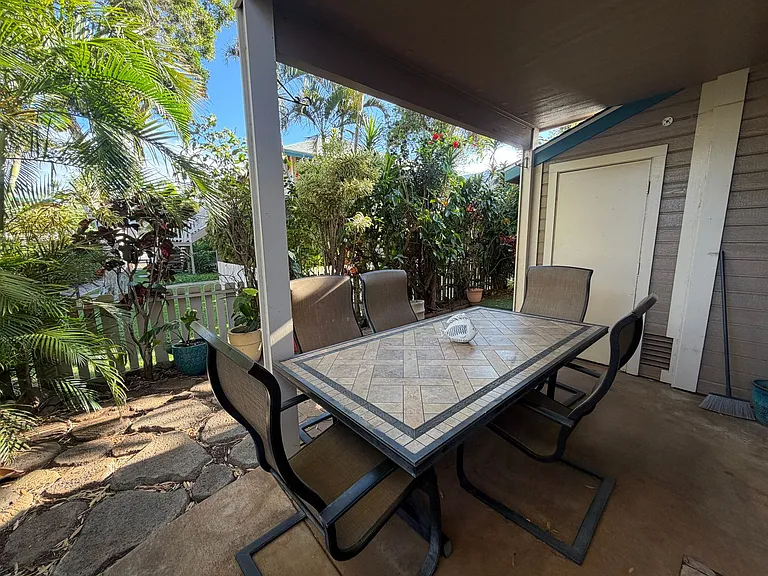 480 Kenolio Rd #12-102 — Photo 17