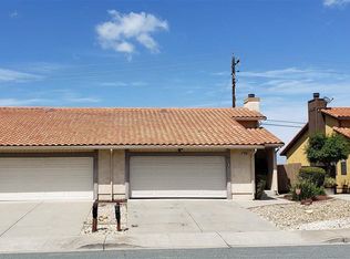 1325 Almondwood Dr, Antioch, CA