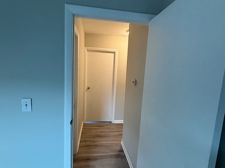 1814 Sessions Walk — Photo 9