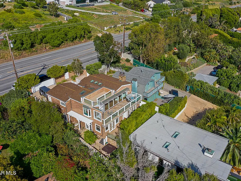 33410 Pacific Coast Hwy — Photo 38