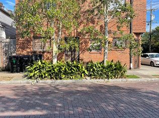 3901-03-05 Royal St, New Orleans, LA 70117