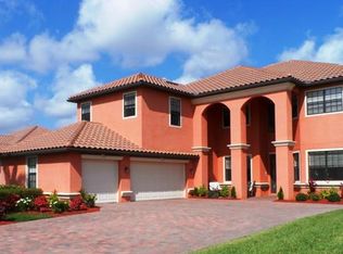 12544 Fairmont Dr, Fort Myers, FL 33913