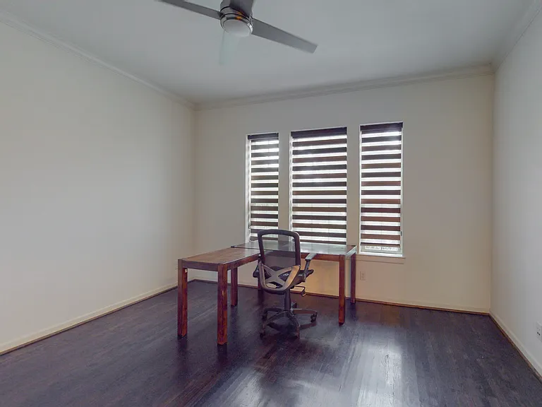 123 Palacio St — Photo 6