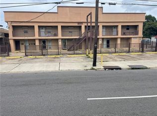 8001D Downman Rd, New Orleans, LA 70126