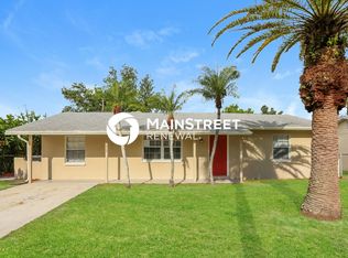 1032 Hope St, Venice, FL 34285