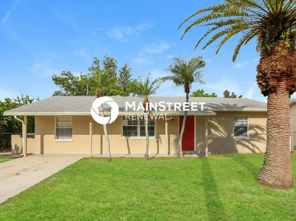 1032 Hope St, Venice, FL 34285