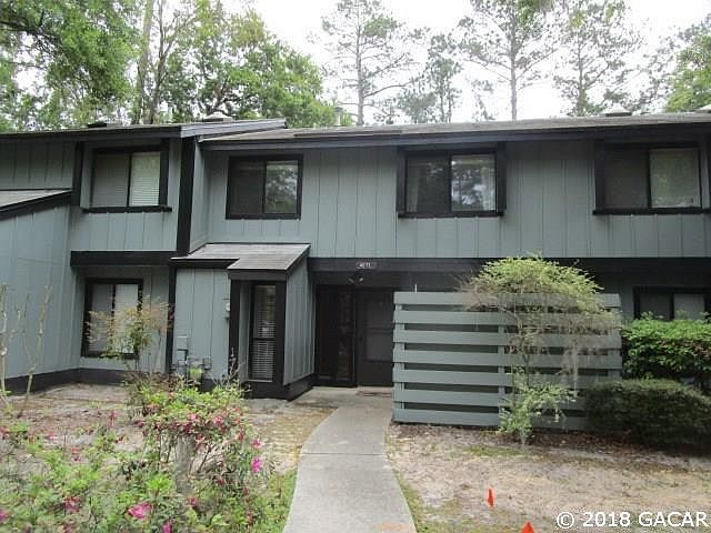 1st image of 4673 NW 24th Blvd