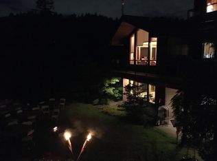 7785 NW Stark St, Portland, OR 97229