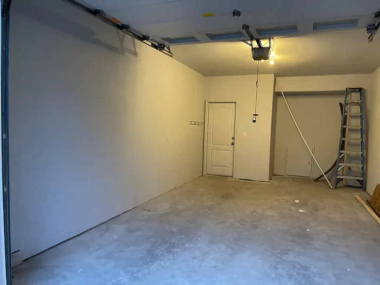 5775 W 29th St #705 — Photo 37