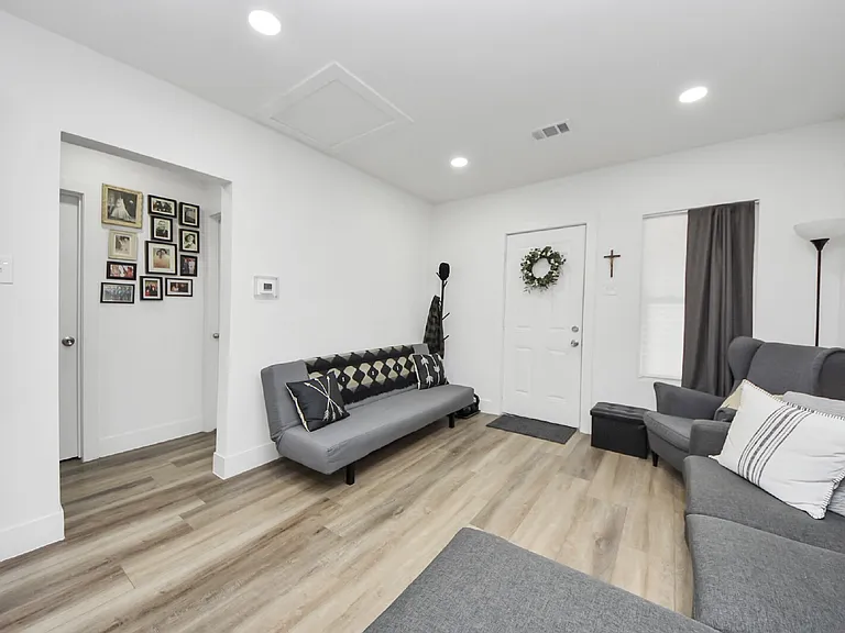 3029 Beulah St — Photo 19