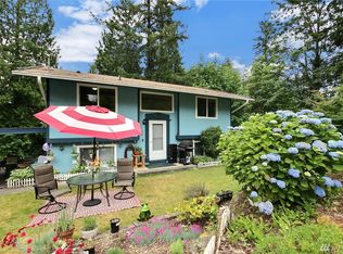 15205 207th Pl SE, Renton, WA 98059