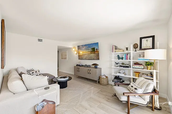 21703 Ocean Vista Dr — Photo 3