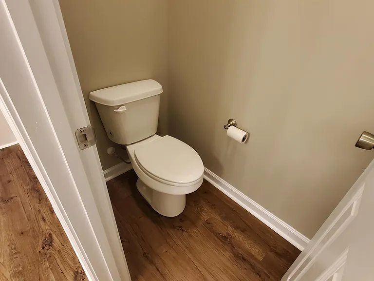 5099 Mars Hill Rd — Photo 17