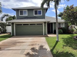 22 Luakaha Cir, Kihei, HI 96753