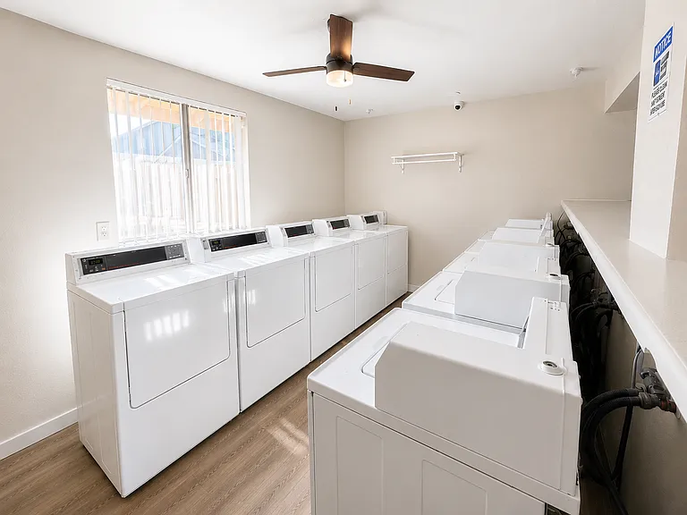 2155 Yosemite Pkwy #32 — Photo 9