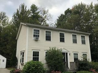 22 Tara Ln, Littleton, NH 03561
