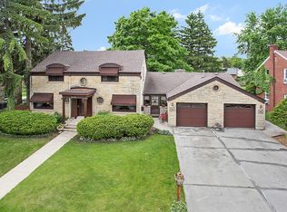 609 Mack St, Joliet, IL 60435