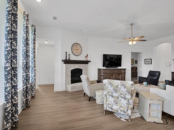 2nd image of 1726 Amarone Ln