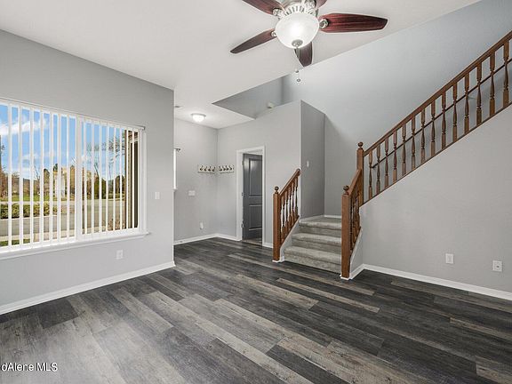 5th image of 4394 N Brookie Dr