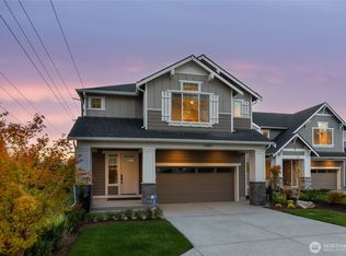 19507 81st Pl NE #3, Kenmore, WA 98028