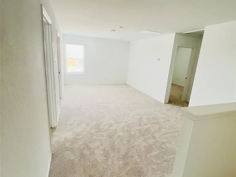 27142 River Birch Ridge Dr — Photo 12