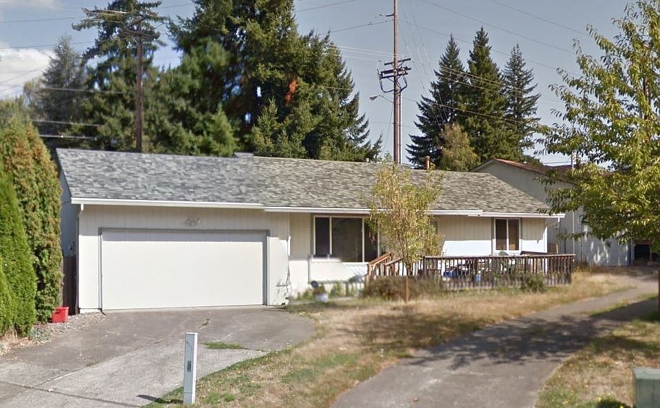 1st image of 2353 SE Washington Ct