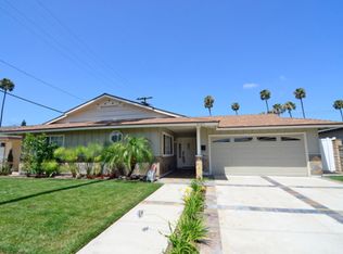 3105 Jefferson Ave, Costa Mesa, CA 92626