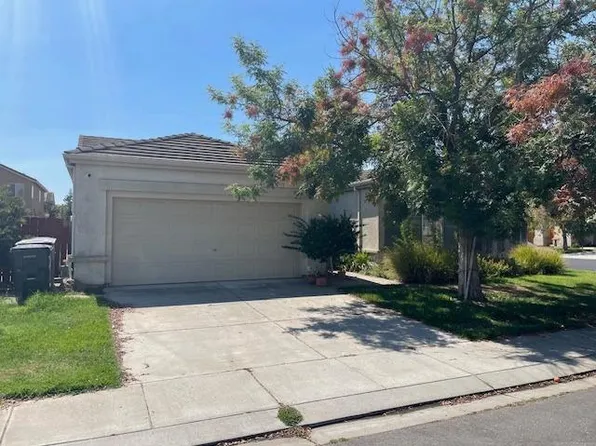 1404 Trellis St, Manteca, CA 95336
