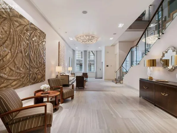 83 Spring Street image 1 of 14