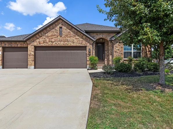 1047 Daylan Heights, Schertz, TX 78154