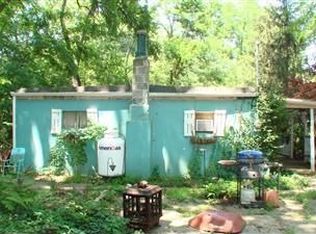 118 Melbourne Ave, Melbourne, KY 41059