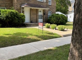 1431 Benton St, Rockford, IL