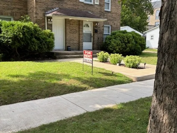 1431 Benton St, Rockford, IL 61107