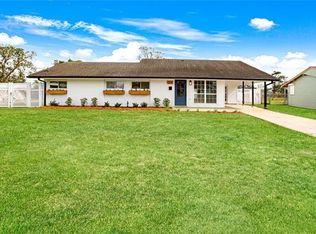 24 Albert Ct, Metairie, LA 70003