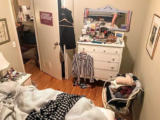 Rented by The Downtown LLC | media 70