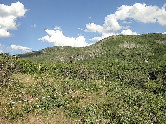 5th image of 3100 Road Lot 9