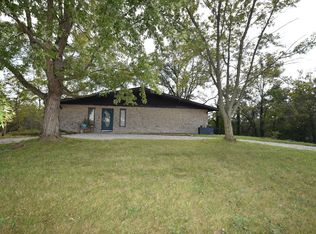 3791 W 200 S, New Palestine, IN 46163