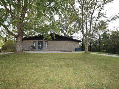 3791 W 200 S, New Palestine, IN, 46163