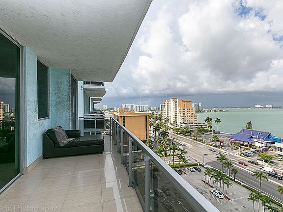 3rd image of 7901 Hispanola Ave #10